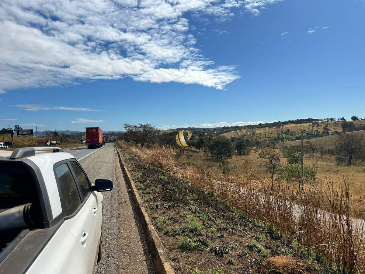 Fazenda, Fazenda Velha, 0 Quarto, 0 Vaga