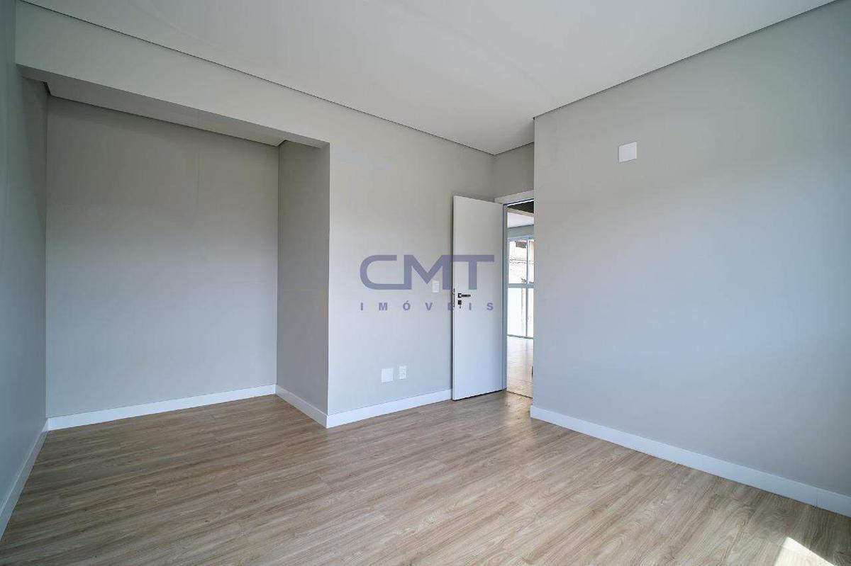 Apartamento, Serra, 2 Quartos, 2 Vagas, 2 Suítes