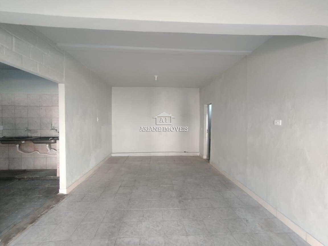 Andar, Candelária, 0 Quarto, 0 Vaga