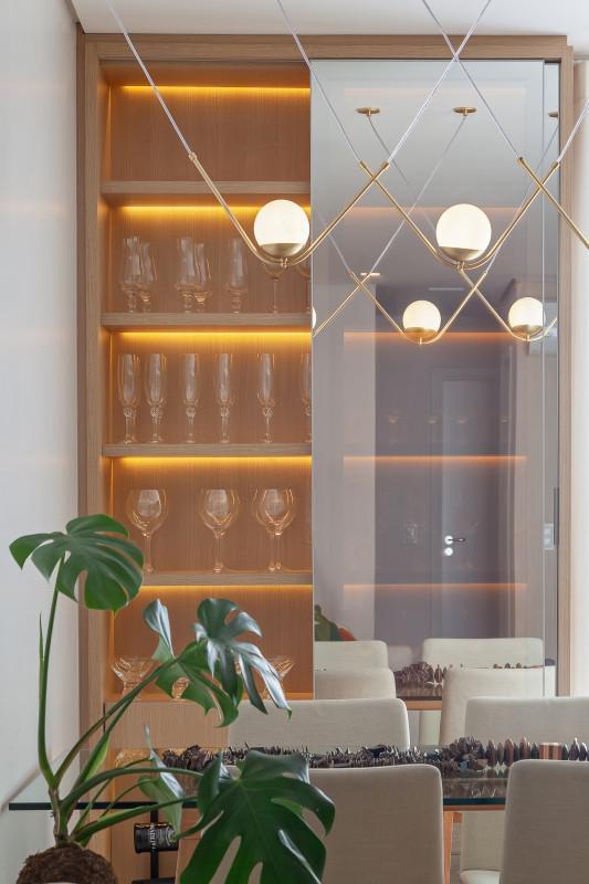 Apartamento, Barroca, 3 Quartos, 2 Vagas, 1 Suíte