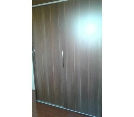 Apartamento, Manacás, 3 Quartos, 1 Vaga