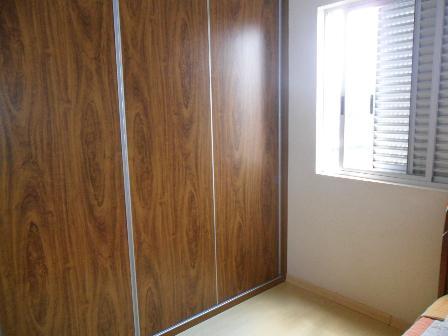 Apartamento, Dona Clara, 4 Quartos, 3 Vagas, 2 Suítes