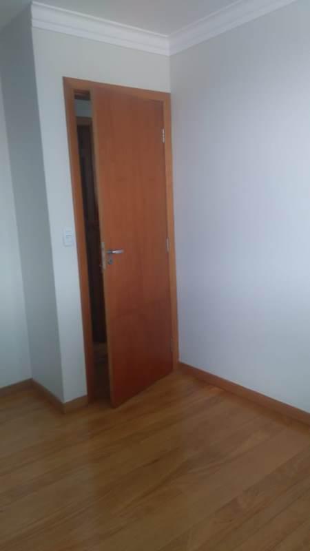 Casa em Condomínio, Santa Amélia, 3 Quartos, 2 Vagas, 1 Suíte