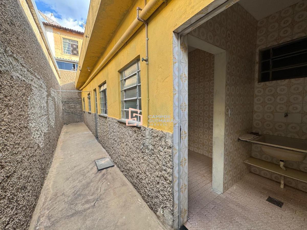 Casa, Diamante, 2 Quartos