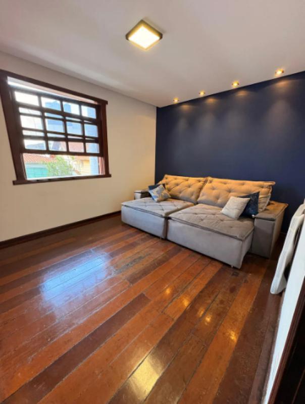 Casa, Palmares, 4 Quartos, 4 Vagas, 1 Suíte