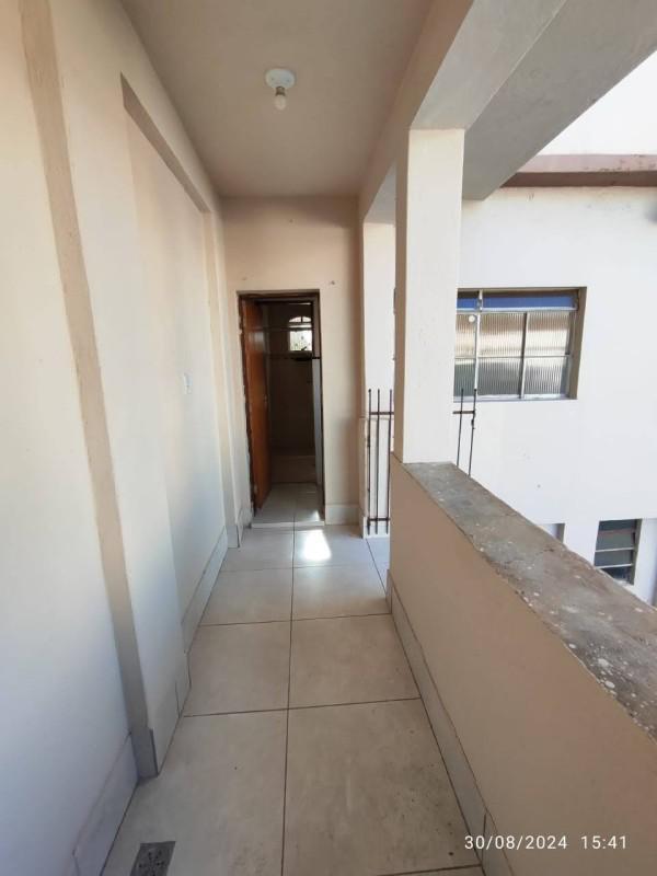 Casa, Santa Inês, 3 Quartos, 10 Vagas