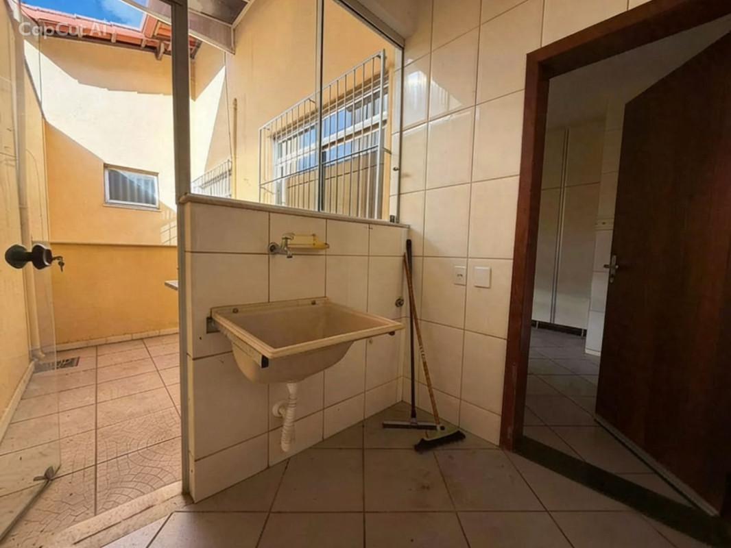 Casa, Ouro Preto, 4 Quartos, 4 Vagas, 1 Suíte