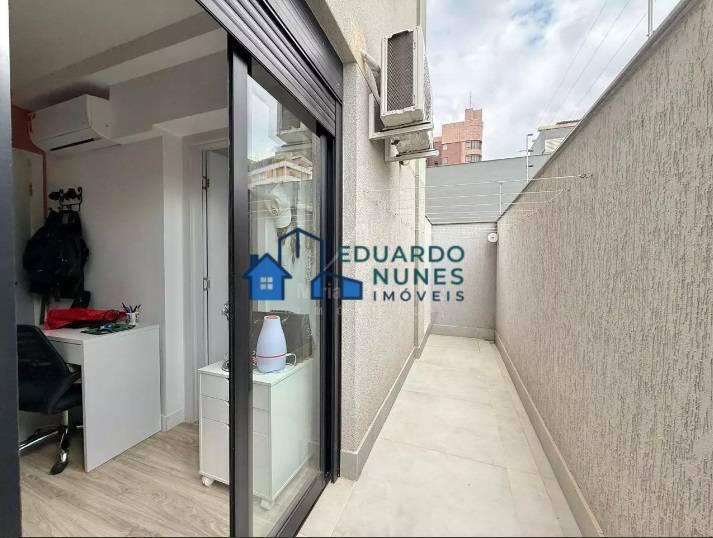 Apartamento, Serra, 2 Quartos, 2 Vagas, 2 Suítes