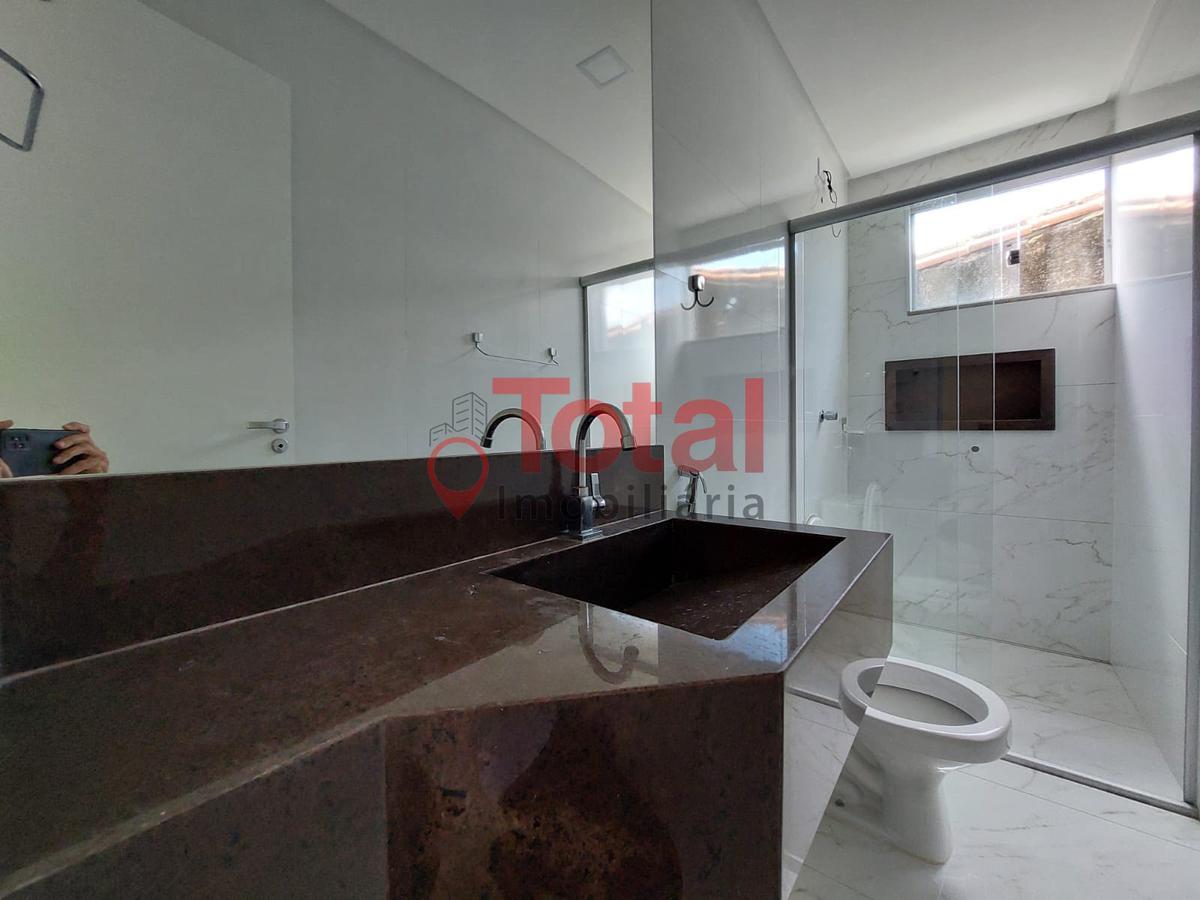 Apartamento, Cidade Nobre, 3 Quartos, 1 Vaga, 1 Suíte