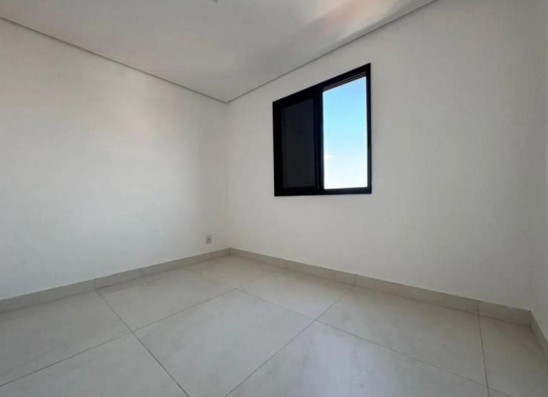 Cobertura, Santa Mônica, 3 Quartos, 1 Vaga, 2 Suítes