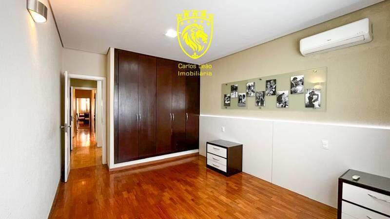 Casa, Anchieta, 4 Quartos, 3 Vagas, 2 Suítes