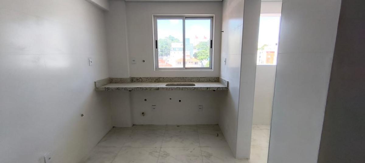 Cobertura, Colégio Batista, 4 Quartos, 3 Vagas, 2 Suítes
