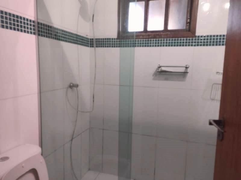 Casa, Ermelinda, 4 Quartos, 4 Vagas, 4 Suítes