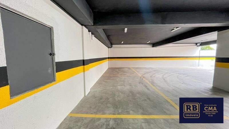 Apartamento, Santo Antônio, 2 Quartos, 2 Vagas, 1 Suíte