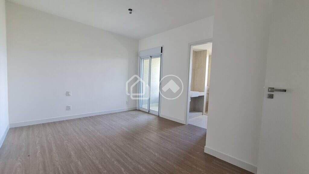 Apartamento, Vale do Sereno, 2 Quartos, 2 Vagas, 2 Suítes