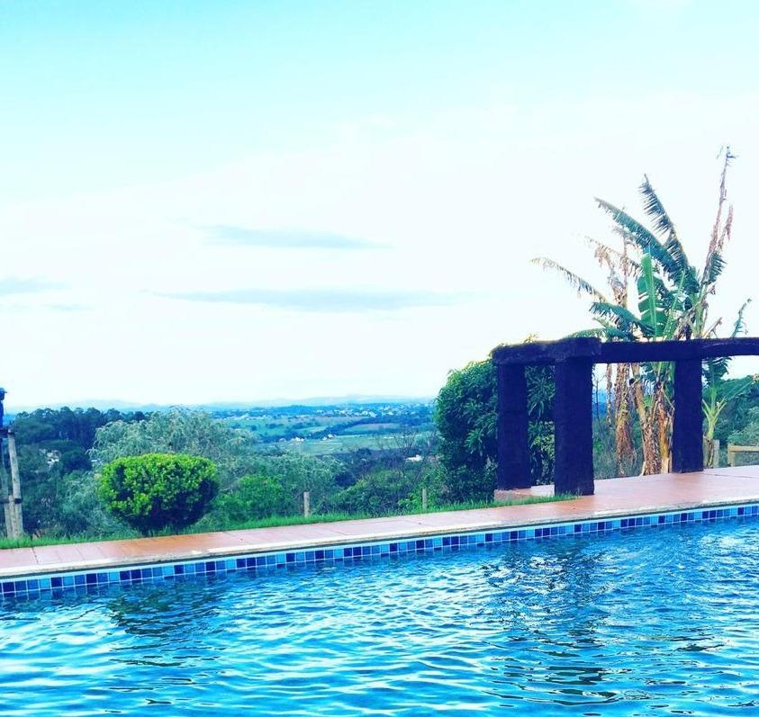 Casa, Centro, 3 Quartos, 0 Vaga, 1 Suíte