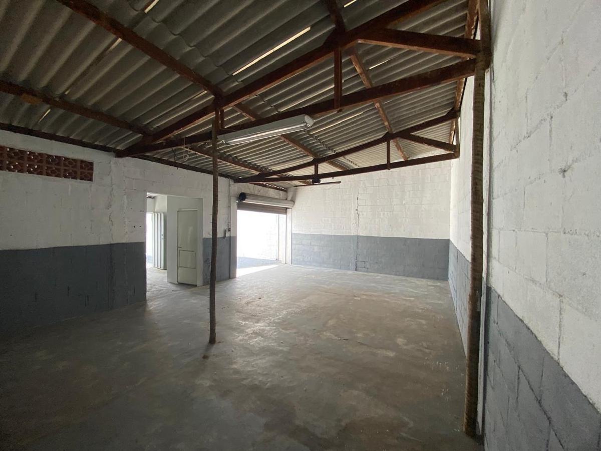 Casa, Pinheiros, 3 Quartos, 3 Vagas