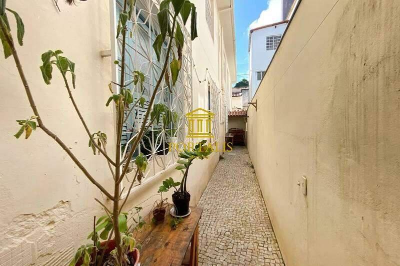 Apartamento, Serra, 2 Quartos, 1 Vaga