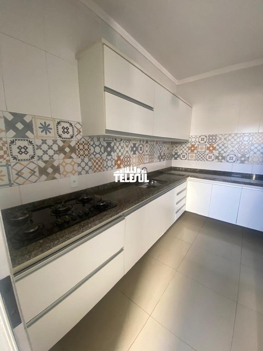 Apartamento, Santa Luiza, 2 Quartos, 2 Vagas, 1 Suíte