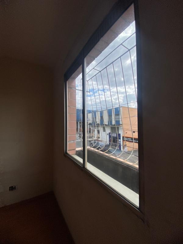 Apartamento, Jardim América, 4 Quartos, 2 Vagas