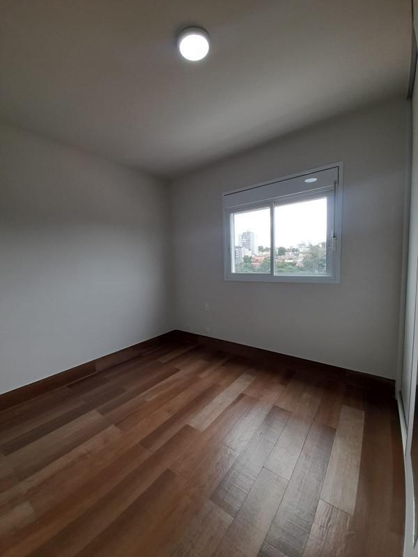 Cobertura, Itapoã, 3 Quartos, 1 Vaga, 1 Suíte