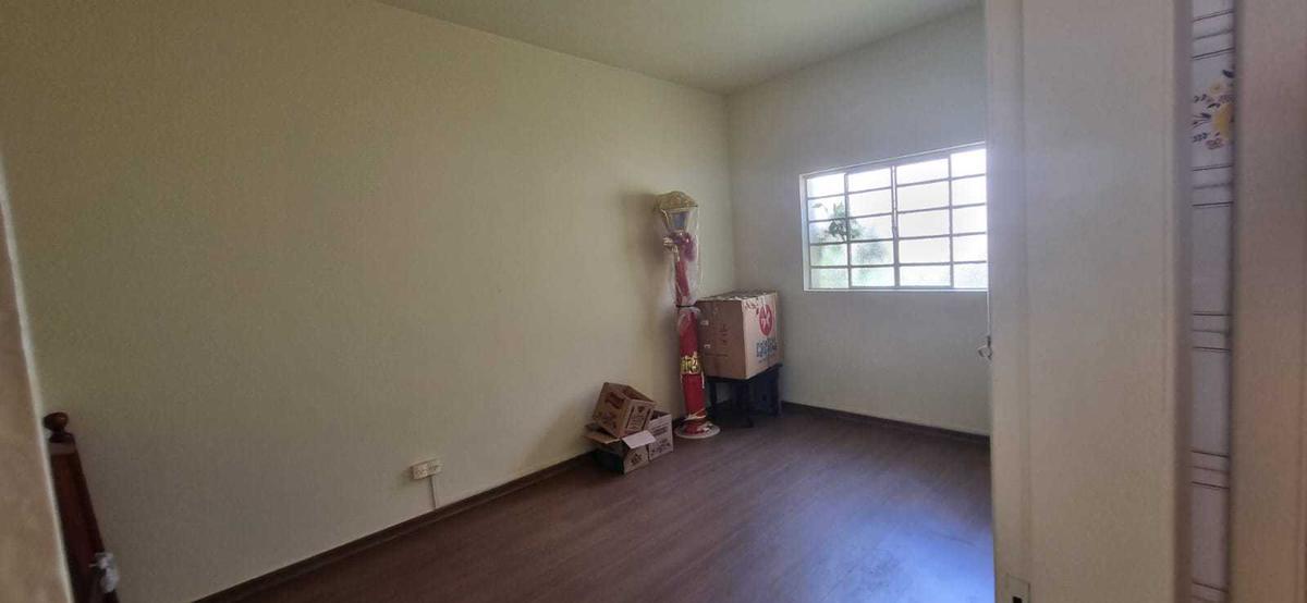 Casa, Esplanada, 8 Quartos, 2 Vagas, 1 Suíte