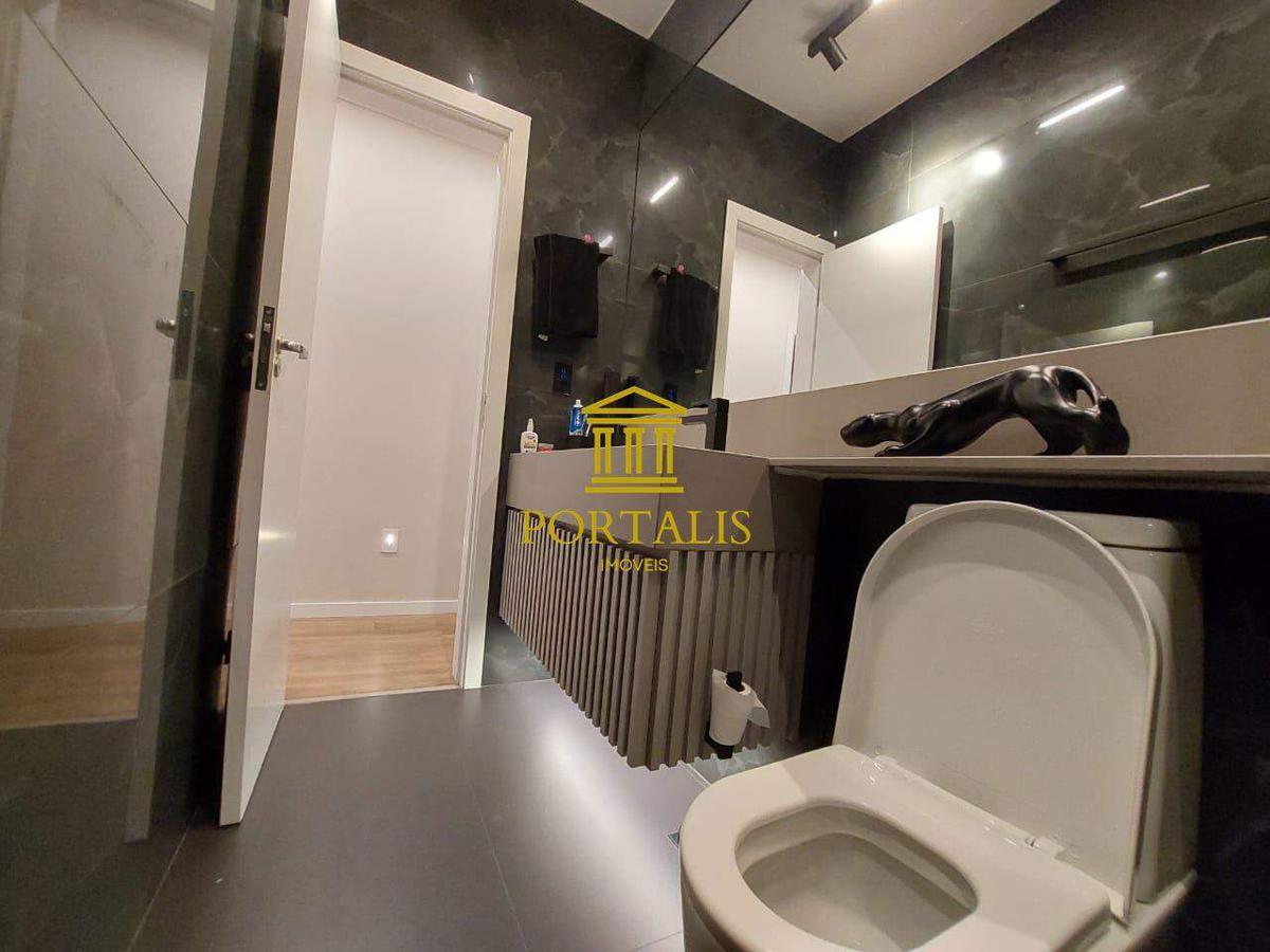 Apartamento, Prado, 2 Quartos, 1 Vaga