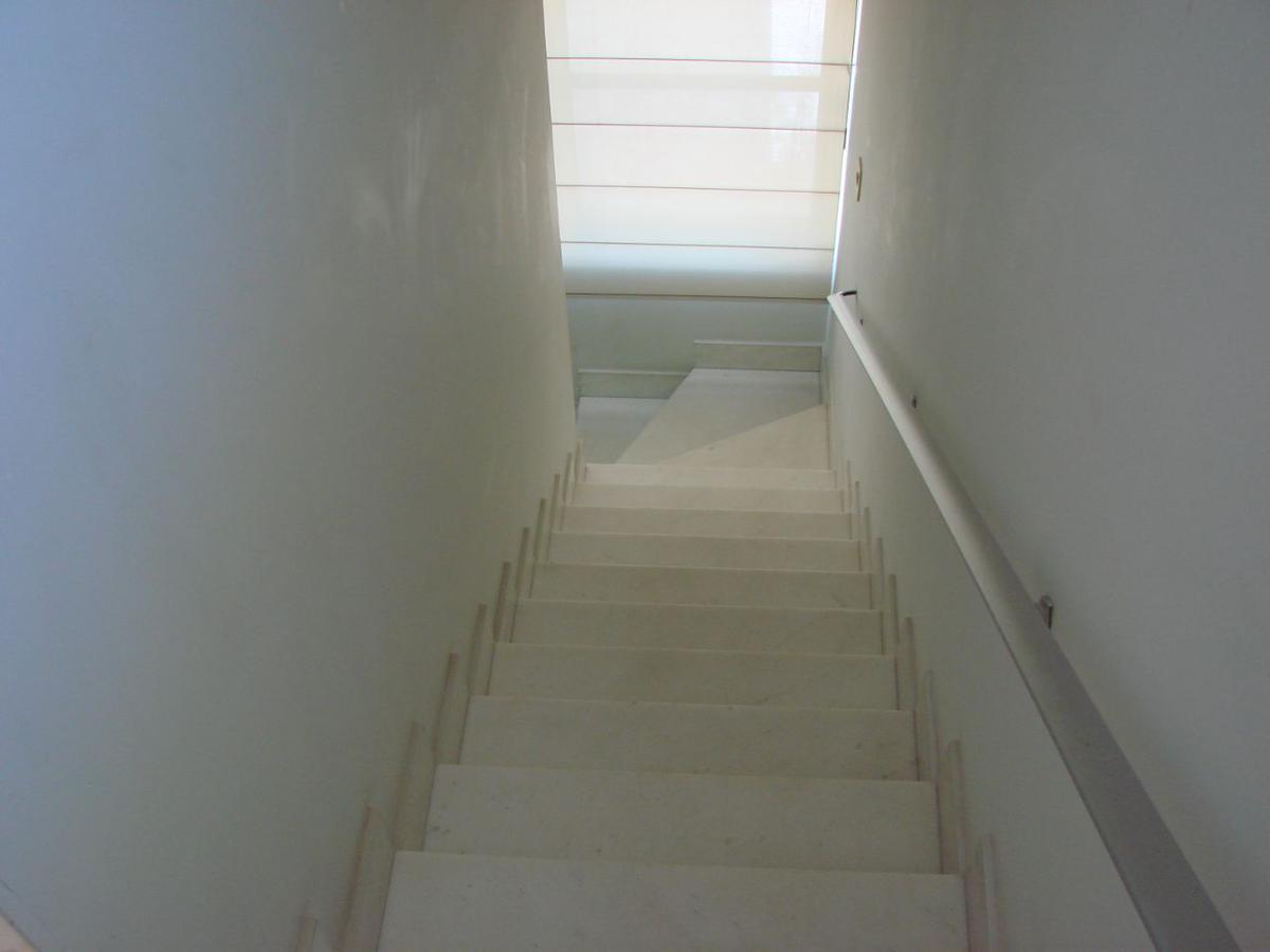 Cobertura, Serra, 4 Quartos, 4 Vagas, 2 Suítes