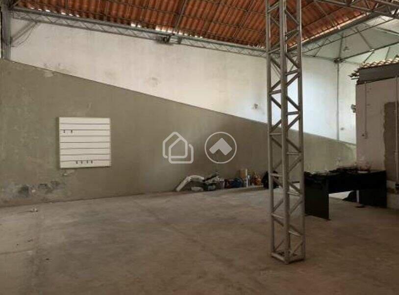 Casa, Santa Lúcia, 4 Quartos, 4 Vagas, 2 Suítes