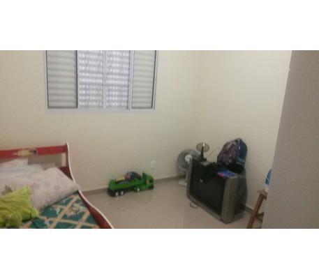 Casa, Verônica, 3 Quartos, 4 Vagas, 1 Suíte