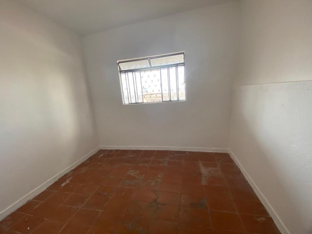 Casa, Aparecida, 2 Quartos, 0 Vaga