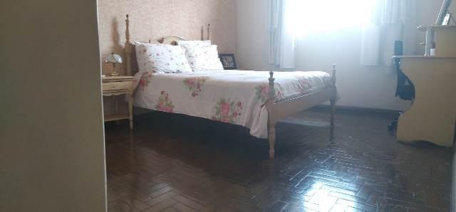 Casa, Cachoeirinha, 4 Quartos, 2 Vagas, 1 Suíte