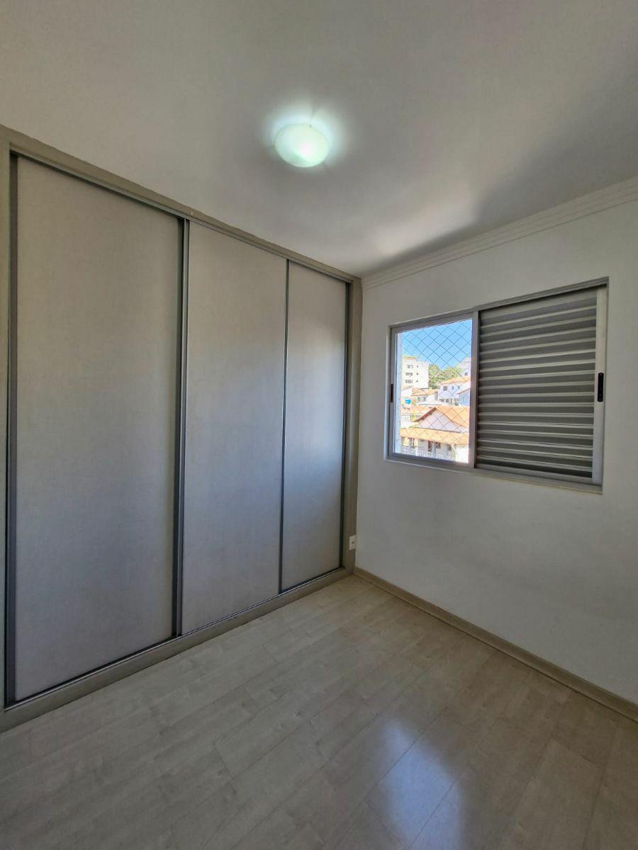 Cobertura, Jaraguá, 3 Quartos, 3 Vagas