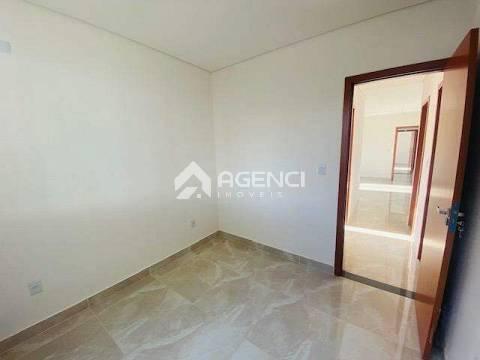 Apartamento, Ouro Preto, 3 Quartos, 0 Vaga, 1 Suíte