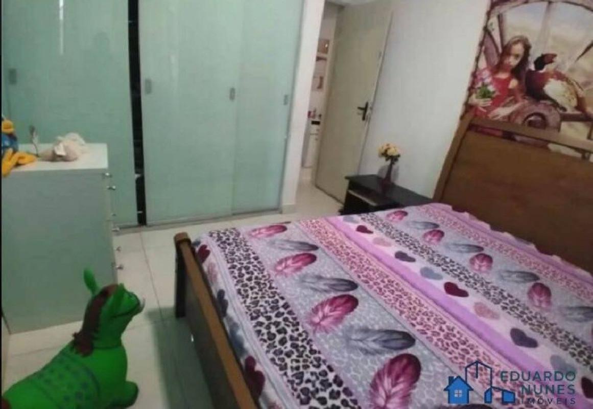 Apartamento, Barro Preto, 1 Quarto, 0 Vaga