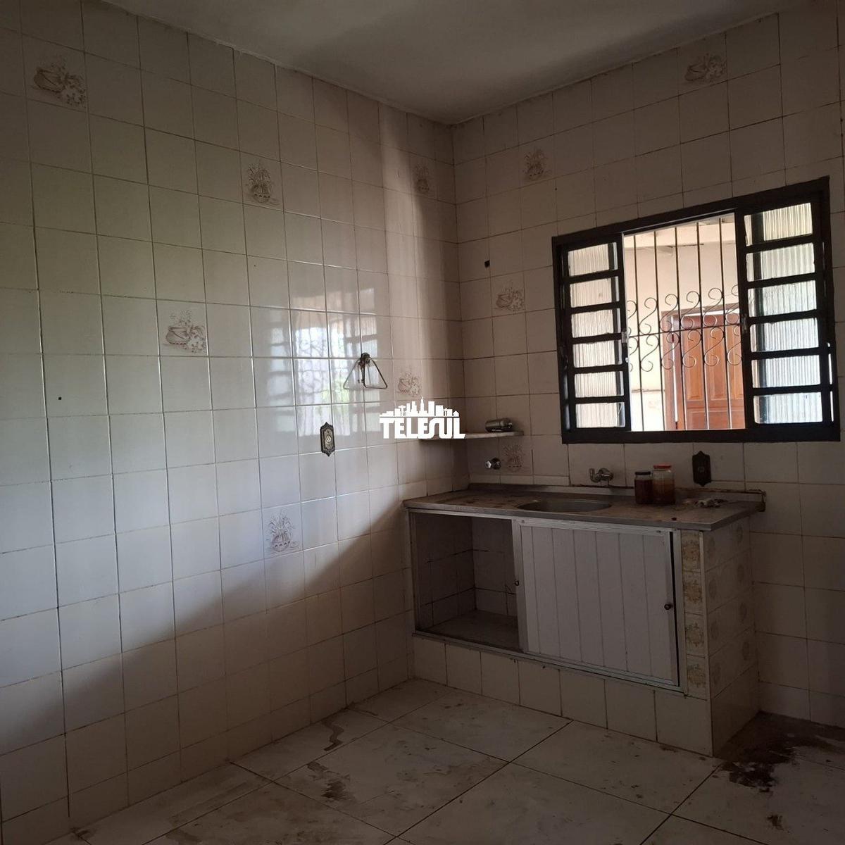 Casa, Santana, 3 Quartos, 2 Vagas
