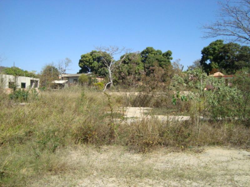 Lote, Nova Pampulha, 0 Quarto, 0 Vaga
