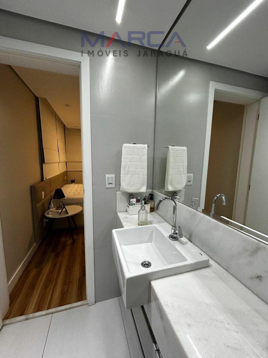 Apartamento, Liberdade, 3 Quartos, 2 Vagas