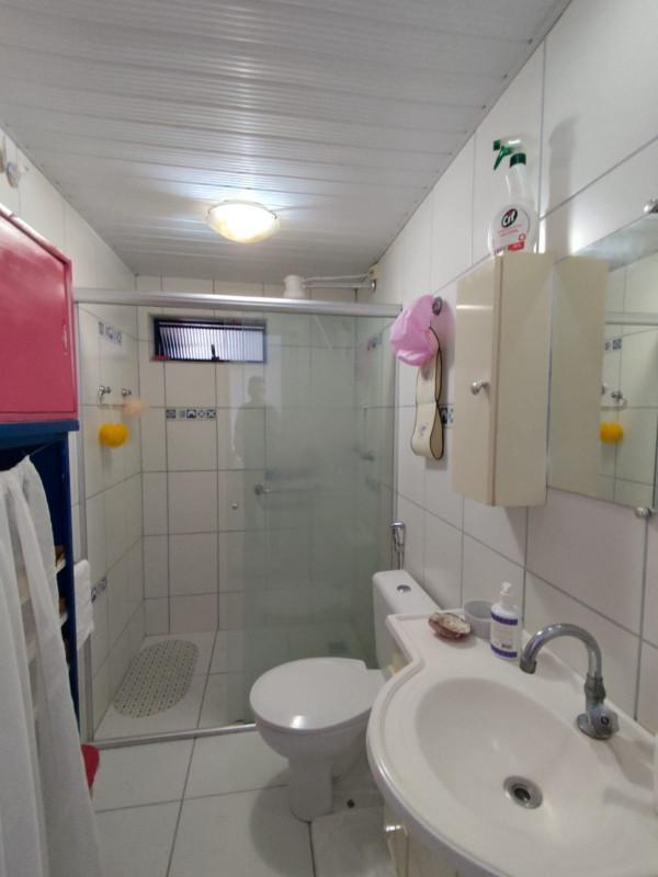 Casa, São Lucas, 6 Quartos, 0 Vaga, 1 Suíte