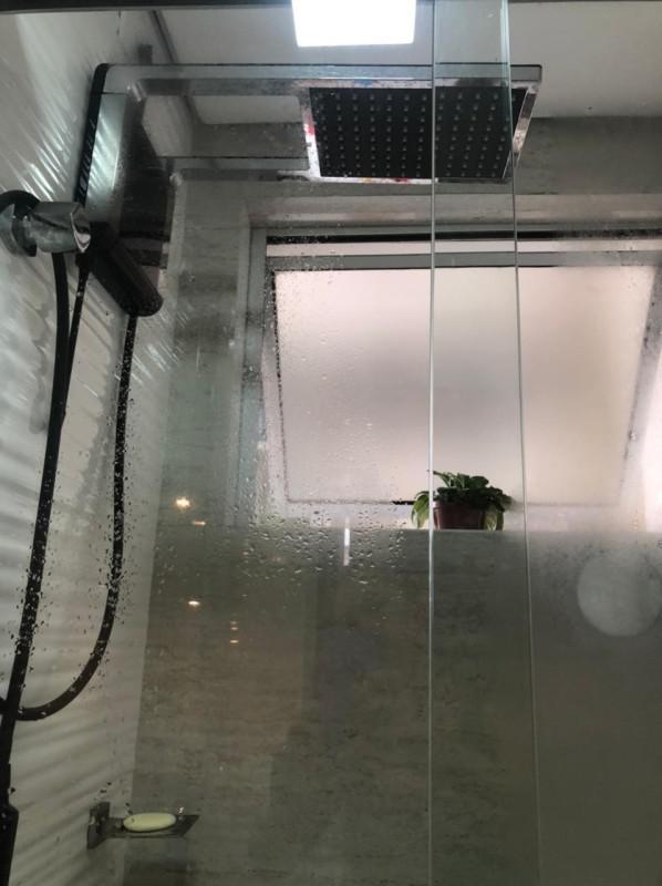 Apartamento, Planalto, 3 Quartos, 1 Vaga, 1 Suíte