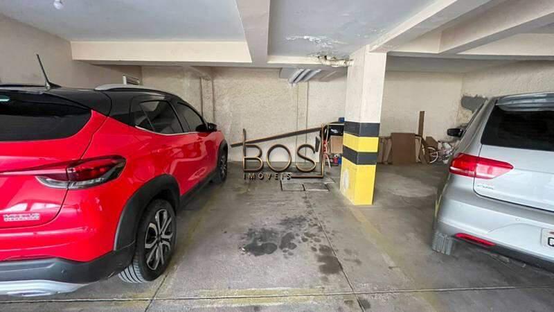 Apartamento, São Lucas, 3 Quartos, 1 Vaga, 1 Suíte