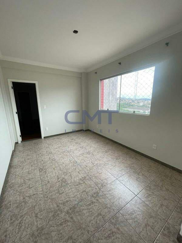 Apartamento, Sagrada Família, 4 Quartos, 2 Vagas, 2 Suítes