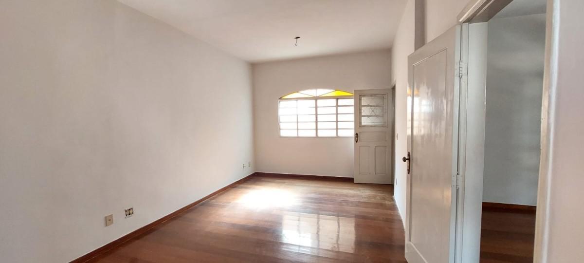 Casa, Carlos Prates, 4 Quartos, 2 Vagas, 1 Suíte