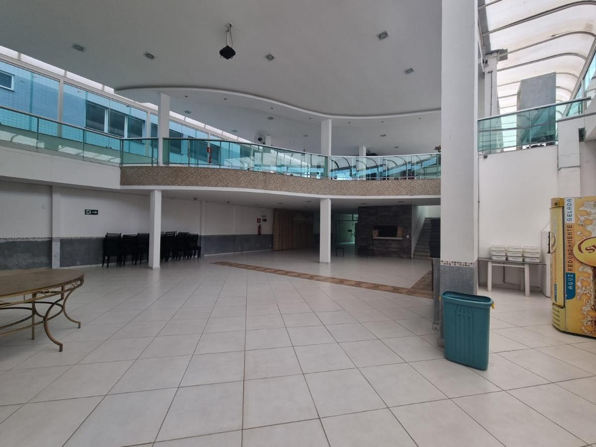 Andar, Jardim Riacho das Pedras, 0 Quarto, 0 Vaga