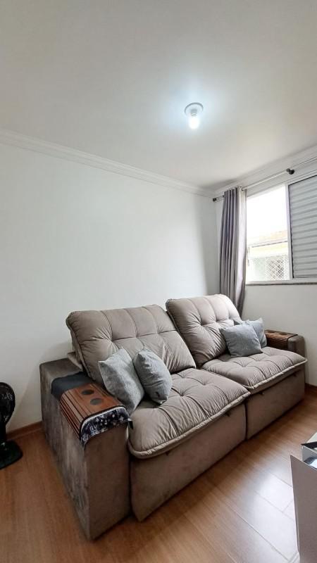 Cobertura, Fernão Dias, 3 Quartos, 2 Vagas, 1 Suíte