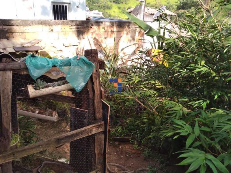 Lote, Palmeiras, 0 Quarto, 0 Vaga