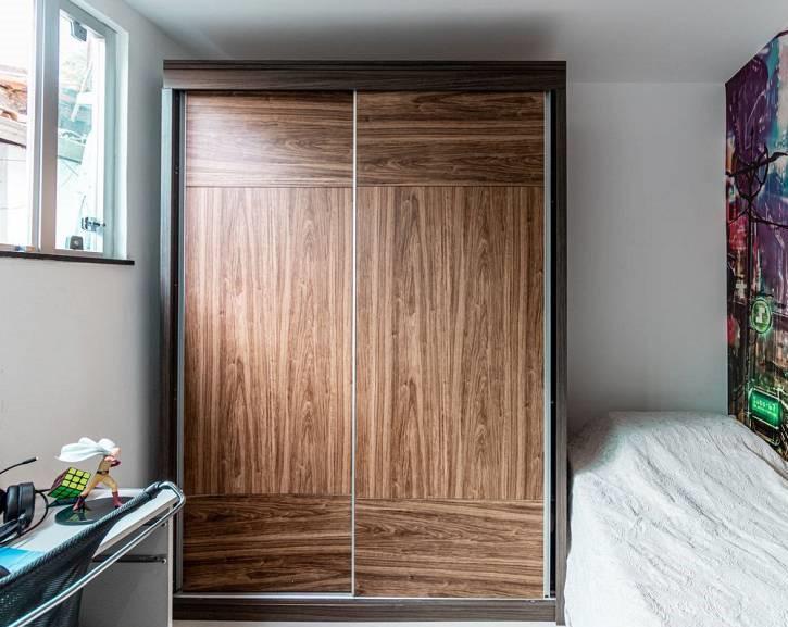 Casa, Alípio de Melo, 3 Quartos, 2 Vagas, 0 Suíte