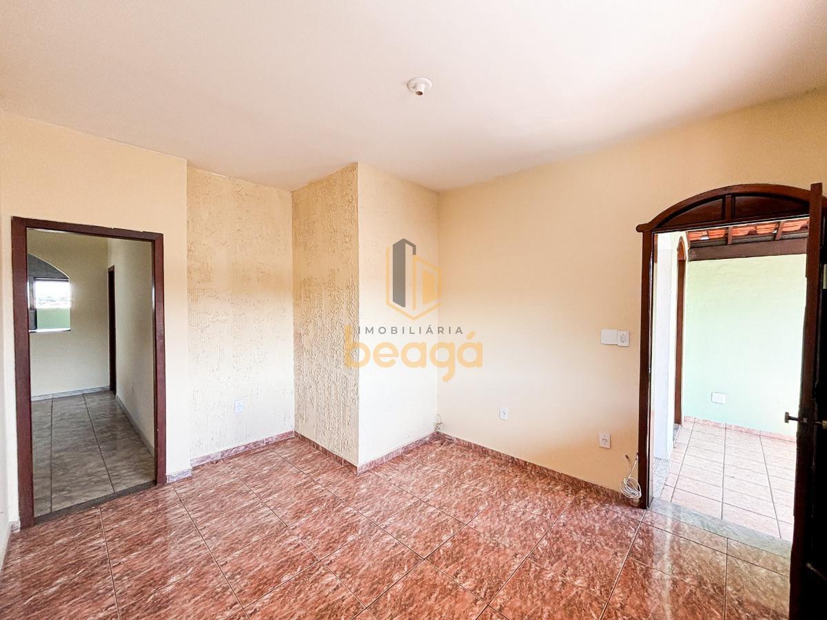 Casa, Novo Progresso, 3 Quartos, 4 Vagas, 1 Suíte