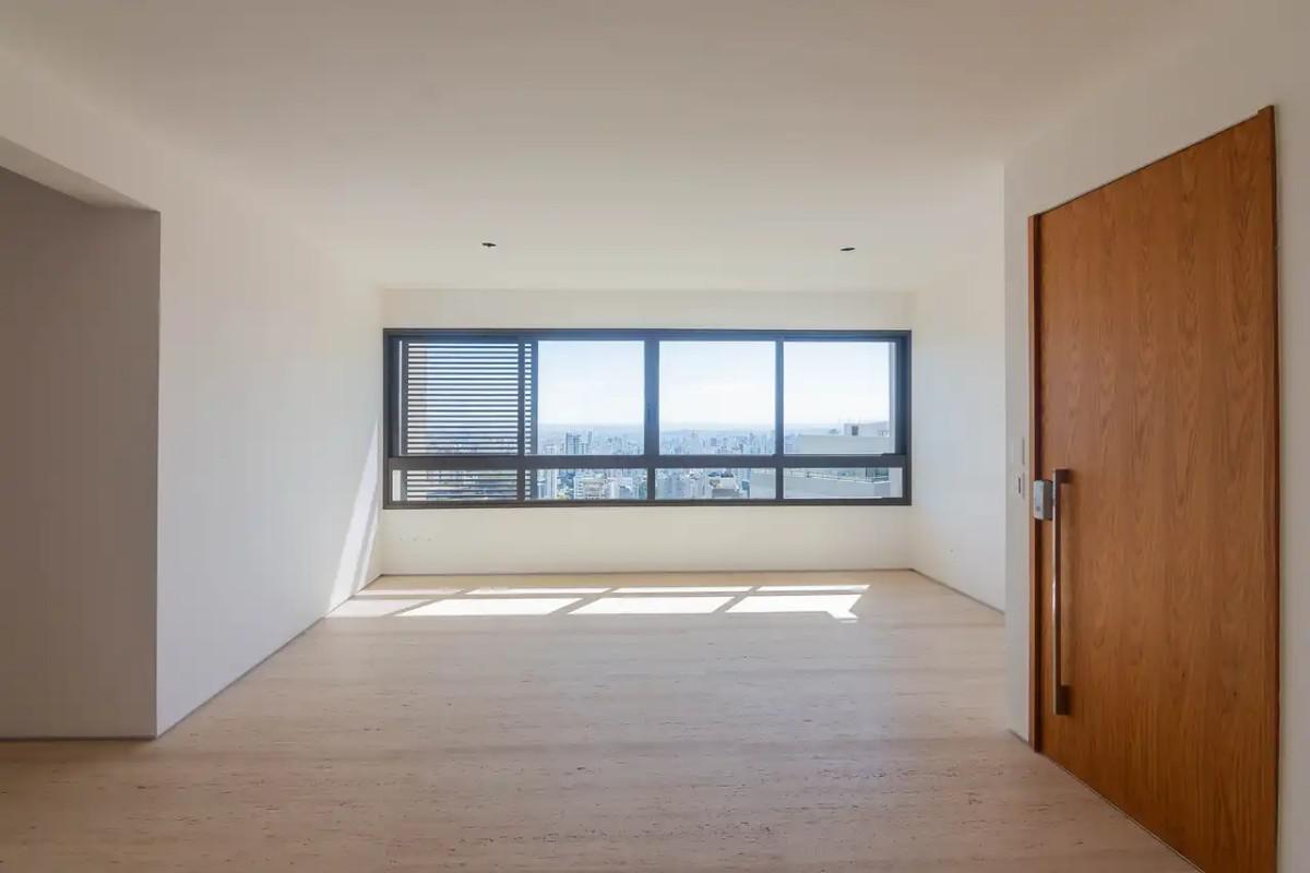Apartamento, Vila da Serra, 4 Quartos, 4 Vagas, 2 Suítes
