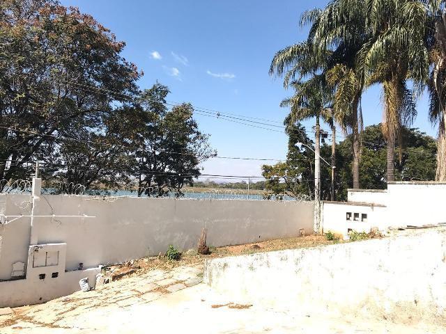 Casa, Jardim Atlântico, 5 Quartos, 6 Vagas, 3 Suítes